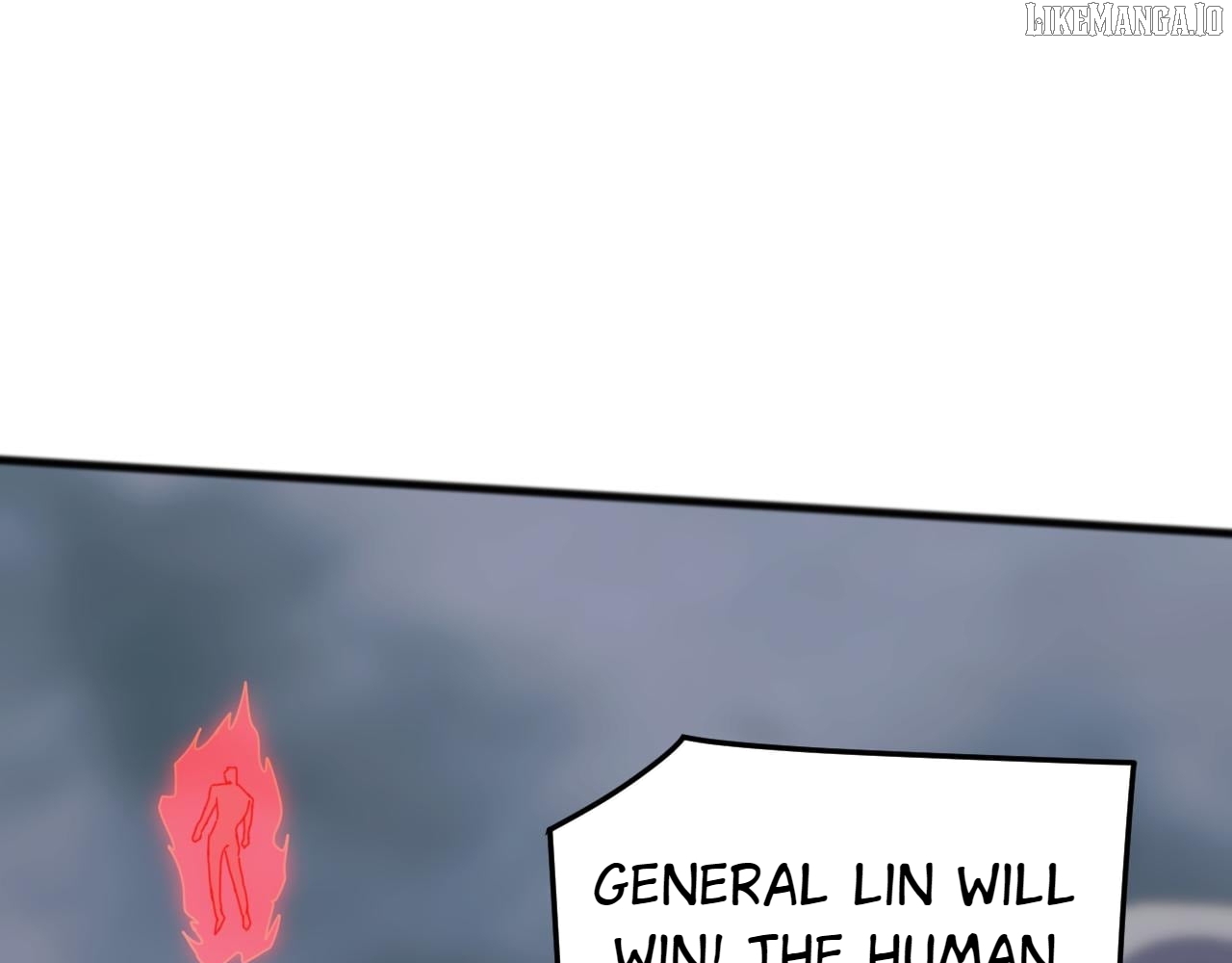 Invasion of the Myriad Races: Starting by Taming a Legendary Beast Chapter 49 - page 98